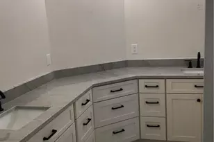 6145 Mapperley Ln, Cumming, GA 30041 - Photo 25