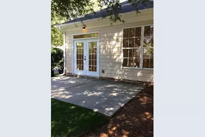 6145 Mapperley Lane, Cumming, GA 30041 - Photo 23