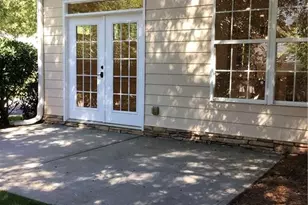 6145 Mapperley Ln, Cumming, GA 30041 - Photo 23