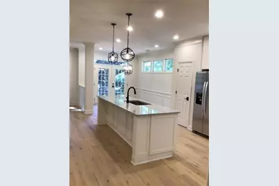 6145 Mapperley Lane, Cumming, GA 30041 - Photo 29