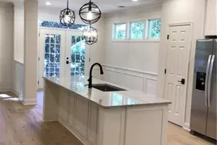 6145 Mapperley Ln, Cumming, GA 30041 - Photo 29