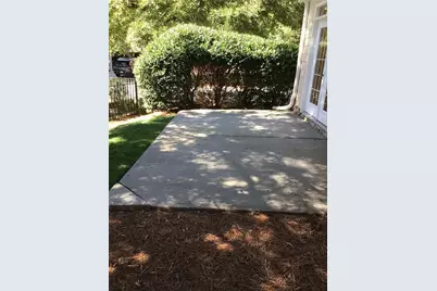 6145 Mapperley Lane, Cumming, GA 30041 - Photo 21