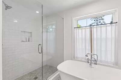 708 Forrest Trail NW, Atlanta, GA 30318 - Photo 21