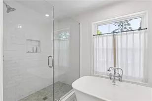 708 Forrest Trail NW, Atlanta, GA 30318 - Photo 21
