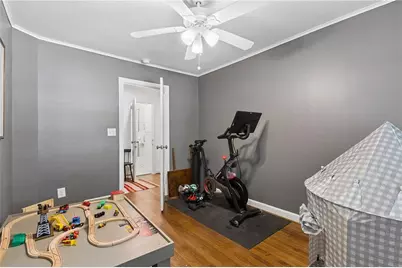 708 Forrest Trail NW, Atlanta, GA 30318 - Photo 27