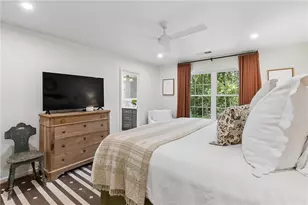708 Forrest Trail NW, Atlanta, GA 30318 - Photo 19