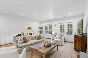 708 Forrest Trail NW, Atlanta, GA 30318 - Photo 11
