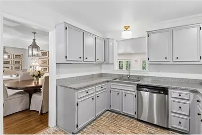 708 Forrest Trail NW, Atlanta, GA 30318 - Photo 15