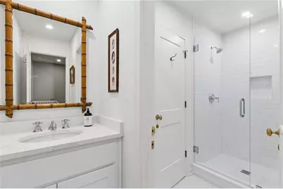 708 Forrest Trail NW, Atlanta, GA 30318 - Photo 23