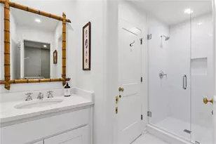 708 Forrest Trail NW, Atlanta, GA 30318 - Photo 23