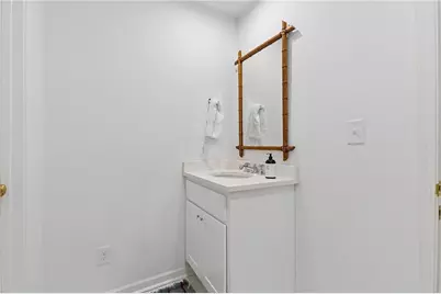 708 Forrest Trail NW, Atlanta, GA 30318 - Photo 25