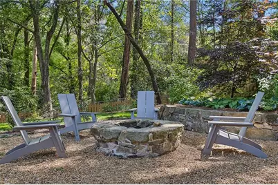 708 Forrest Trail NW, Atlanta, GA 30318 - Photo 29