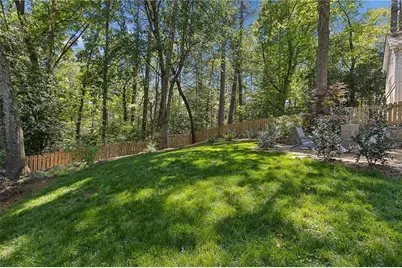708 Forrest Trail NW, Atlanta, GA 30318 - Photo 31