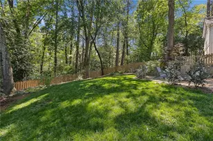 708 Forrest Trail NW, Atlanta, GA 30318 - Photo 31