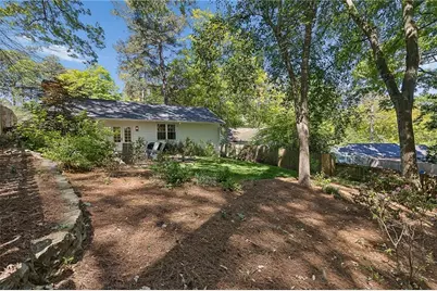 708 Forrest Trail NW, Atlanta, GA 30318 - Photo 33