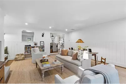708 Forrest Trail NW, Atlanta, GA 30318 - Photo 9