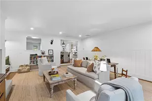 708 Forrest Trail NW, Atlanta, GA 30318 - Photo 9