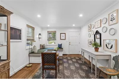 708 Forrest Trail NW, Atlanta, GA 30318 - Photo 3