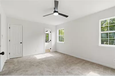 2772 Arctic Court, Morrow, GA 30260 - Photo 21
