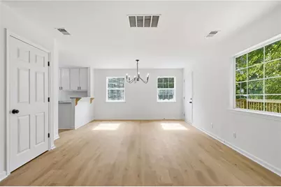 2772 Arctic Court, Morrow, GA 30260 - Photo 15
