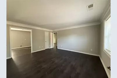 393 Stone Mountain Street, Lawrenceville, GA 30046 - Photo 7