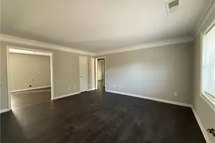 393 Stone Mountain St, Lawrenceville, GA 30046 - Photo 7