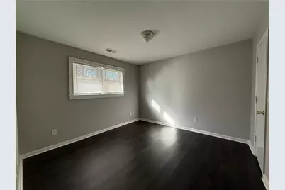 393 Stone Mountain Street, Lawrenceville, GA 30046 - Photo 5