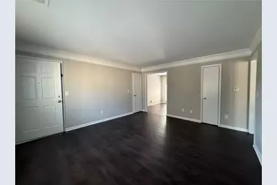 393 Stone Mountain Street, Lawrenceville, GA 30046 - Photo 3