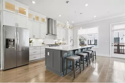 327 Concord Street, Alpharetta, GA 30009 - Photo 17