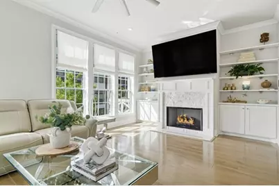 327 Concord Street, Alpharetta, GA 30009 - Photo 27