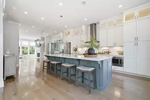 327 Concord St, Alpharetta, GA 30009 - Photo 11