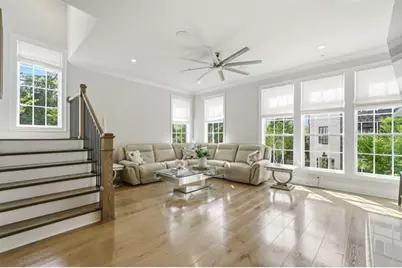327 Concord Street, Alpharetta, GA 30009 - Photo 23