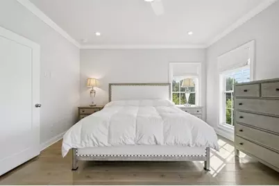 327 Concord Street, Alpharetta, GA 30009 - Photo 31