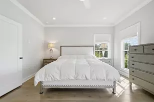 327 Concord St, Alpharetta, GA 30009 - Photo 31