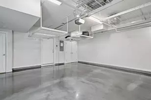 327 Concord St, Alpharetta, GA 30009 - Photo 51