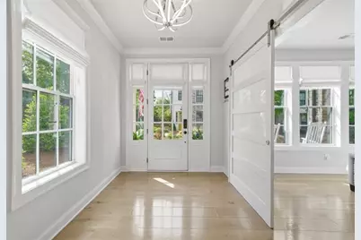 327 Concord Street, Alpharetta, GA 30009 - Photo 5