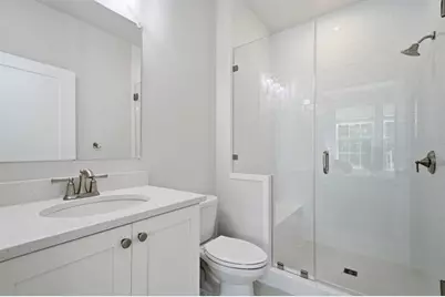 327 Concord Street, Alpharetta, GA 30009 - Photo 9