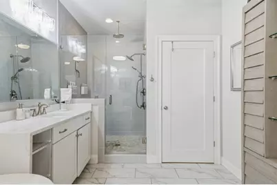 327 Concord Street, Alpharetta, GA 30009 - Photo 35