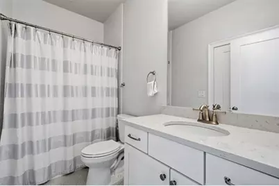 327 Concord Street, Alpharetta, GA 30009 - Photo 45