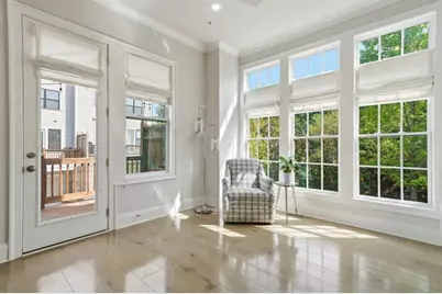 327 Concord Street, Alpharetta, GA 30009 - Photo 19