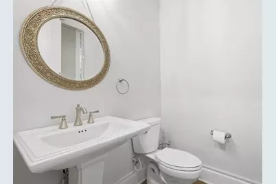 327 Concord Street, Alpharetta, GA 30009 - Photo 29