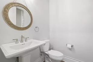 327 Concord St, Alpharetta, GA 30009 - Photo 29