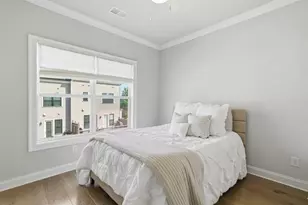 327 Concord St, Alpharetta, GA 30009 - Photo 37