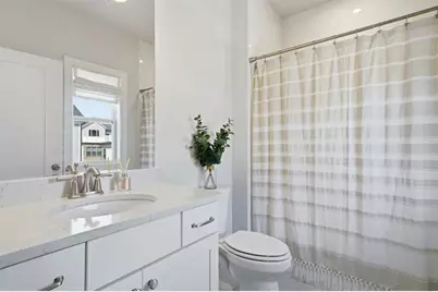 327 Concord Street, Alpharetta, GA 30009 - Photo 39