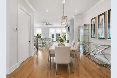 327 Concord Street, Alpharetta, GA 30009 - Photo 21