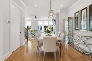327 Concord St, Alpharetta, GA 30009 - Photo 21