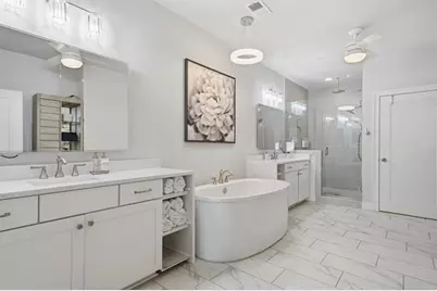 327 Concord Street, Alpharetta, GA 30009 - Photo 33