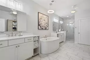 327 Concord St, Alpharetta, GA 30009 - Photo 33