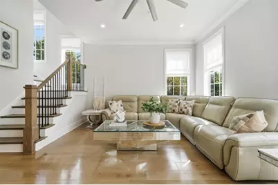 327 Concord Street, Alpharetta, GA 30009 - Photo 25