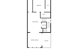 327 Concord St, Alpharetta, GA 30009 - Photo 61